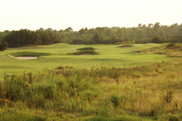 ledgendsresortheathlandcourse0179