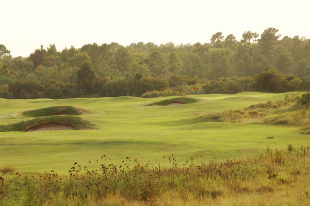 ledgendsresortheathlandcourse0181