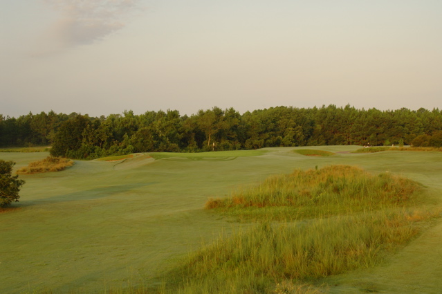 ledgendsresortheathlandcourse0079