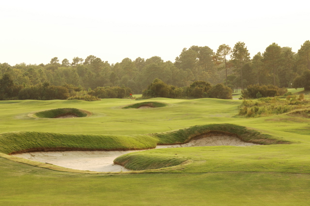 ledgendsresortheathlandcourse0182