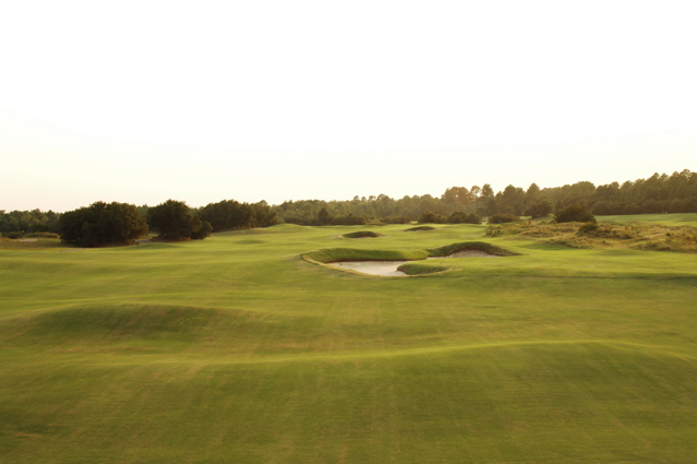 ledgendsresortheathlandcourse0184