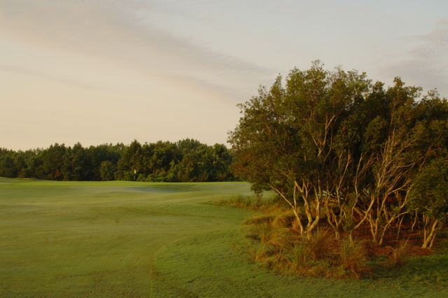 ledgendsresortheathlandcourse0080