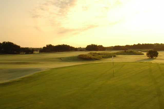 ledgendsresortheathlandcourse0081