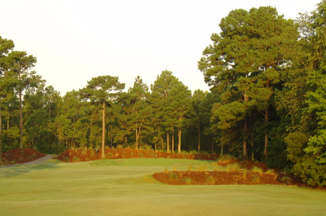 ledgendsresortheathlandcourse0086