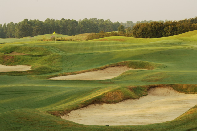 LegendsMooreland0115