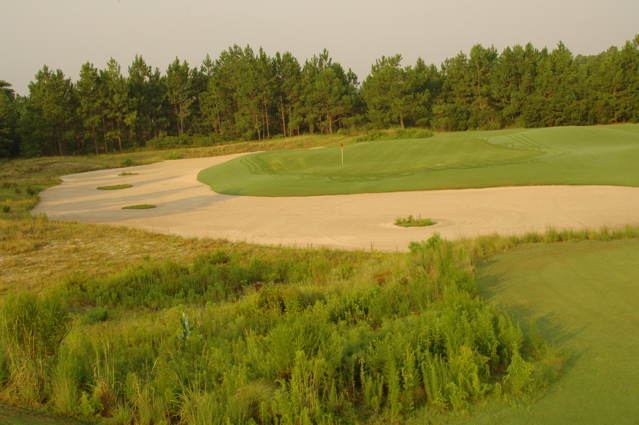 LegendsMooreland0128