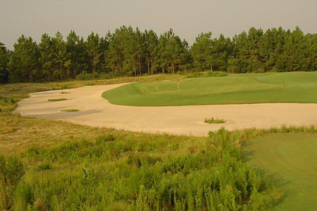 LegendsMooreland0028