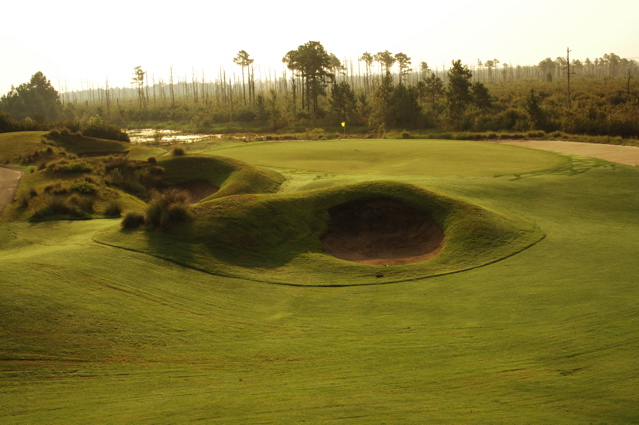 LegendsMooreland0033