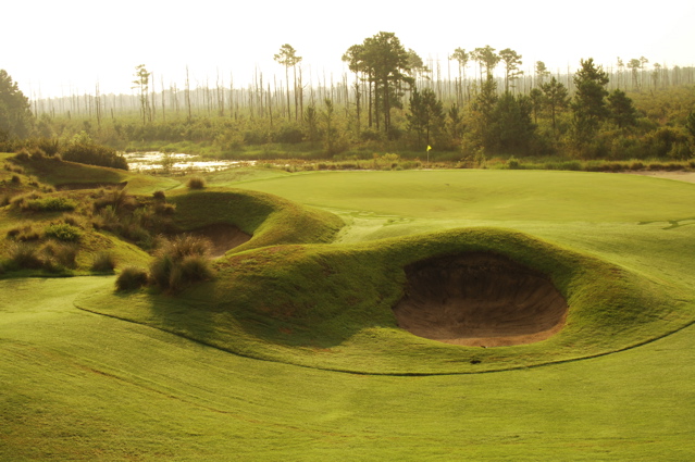 LegendsMooreland0035