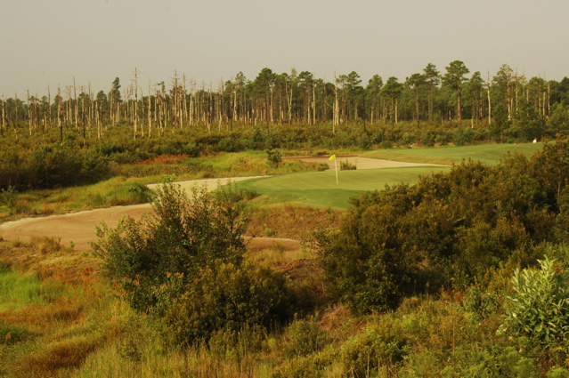 LegendsMooreland0038