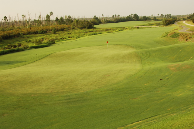 LegendsMooreland0048