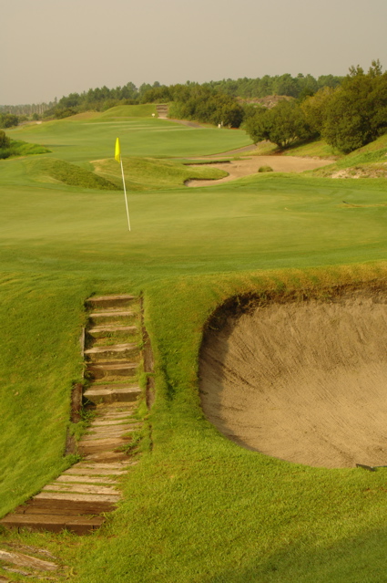 LegendsMooreland0053