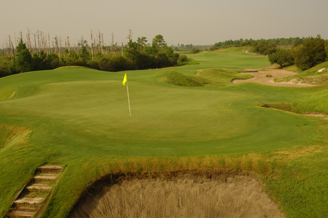 LegendsMooreland0054