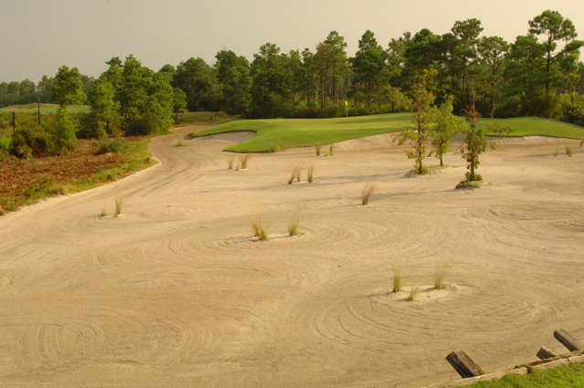 LegendsMooreland0059