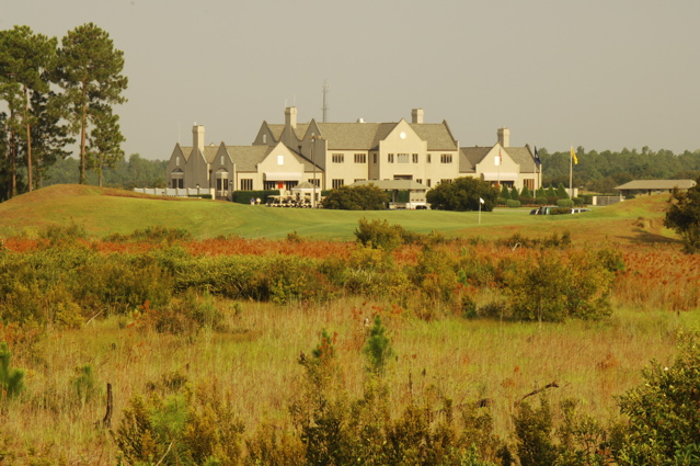 LegendsMooreland0063