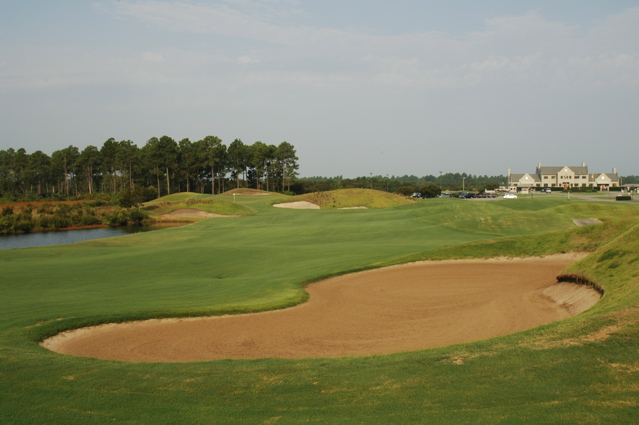 LegendsMooreland0067