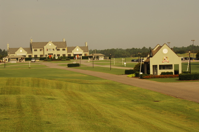 LegendsMooreland0070