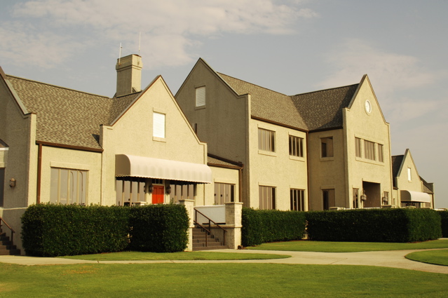 LegendsMooreland0075