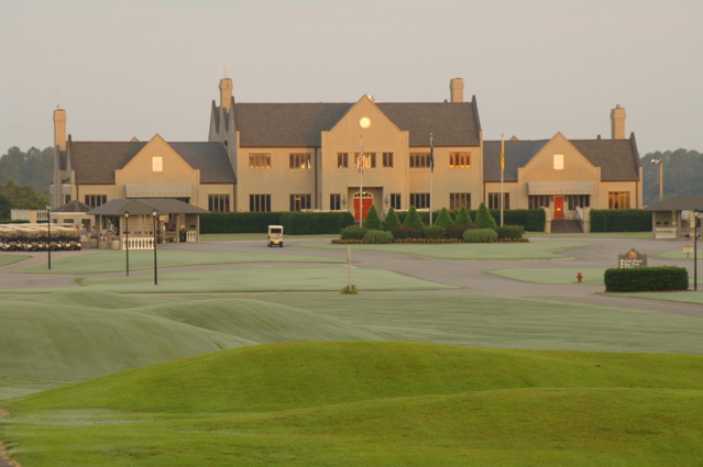 ledgendsresortheartlandcourse0063