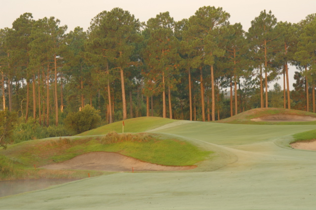 ledgendsresortheartlandcourse0064