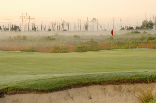 ledgendsresortheartlandcourse0066