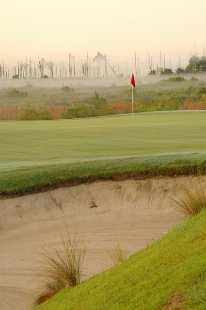 ledgendsresortheartlandcourse0067