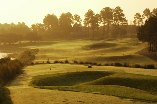 LegendsMooreland0098