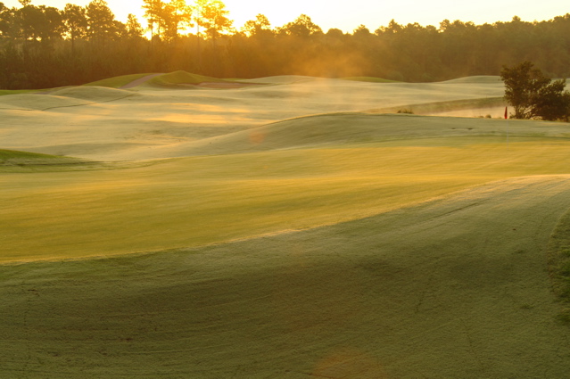 ledgendsresortheartlandcourse0069