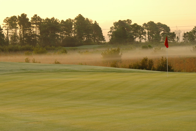 ledgendsresortheartlandcourse0070