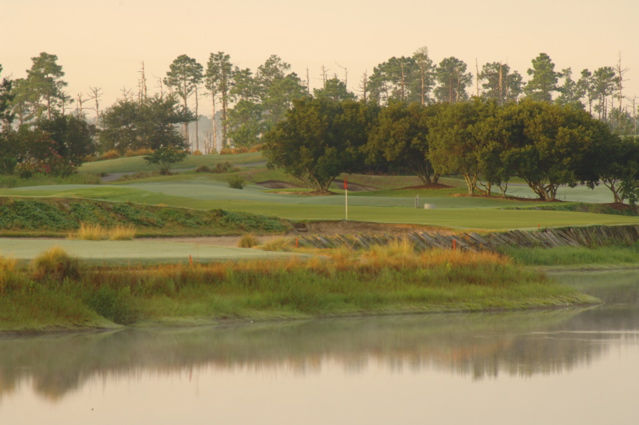 ledgendsresortheartlandcourse0073