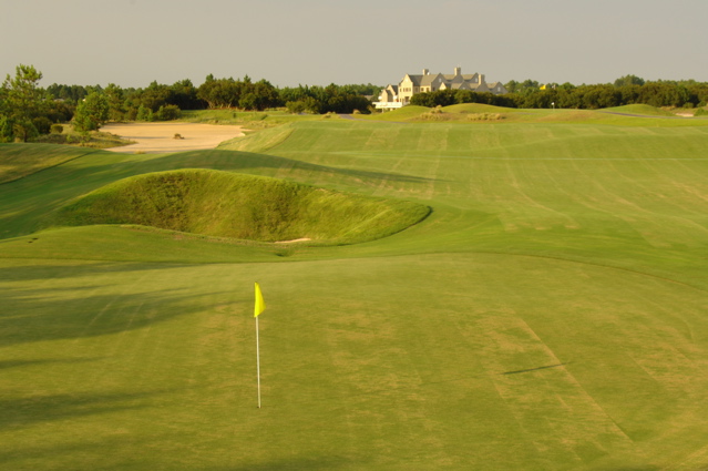 ledgendsresortmoorlandcourse0208