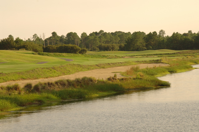 ledgendsresortmoorlandcourse0210