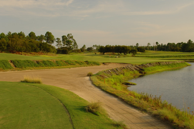 ledgendsresortmoorlandcourse0211