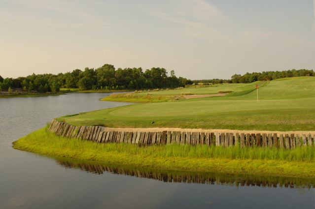 ledgendsresortmoorlandcourse0214