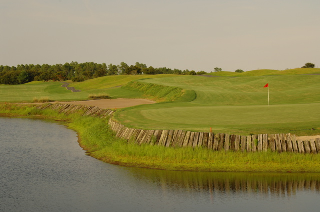 ledgendsresortmoorlandcourse0216