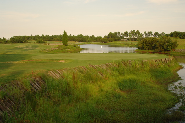 ledgendsresortmoorlandcourse0218