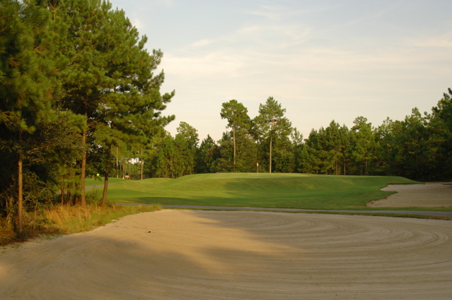 ledgendsresortmoorlandcourse0221