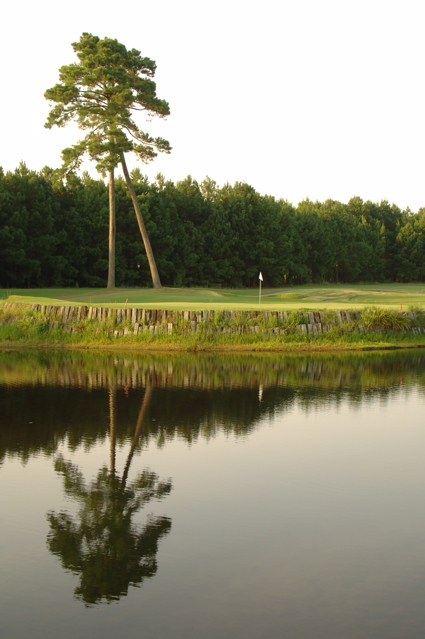 ledgendsresortmoorlandcourse0222