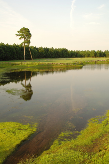 ledgendsresortmoorlandcourse0225