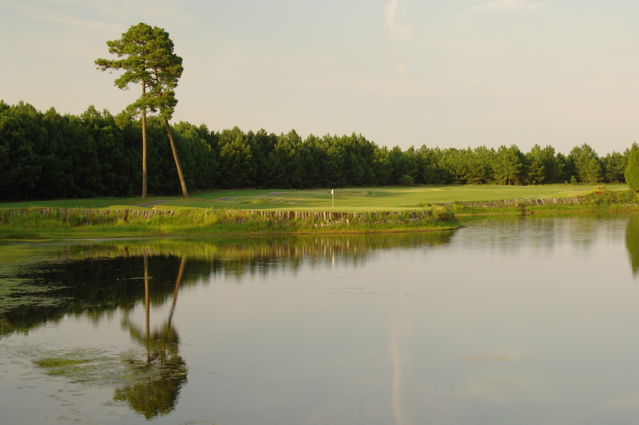 ledgendsresortmoorlandcourse0226