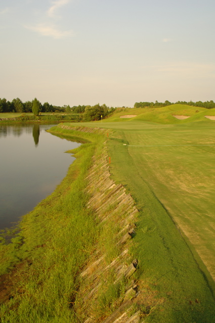 ledgendsresortmoorlandcourse0227