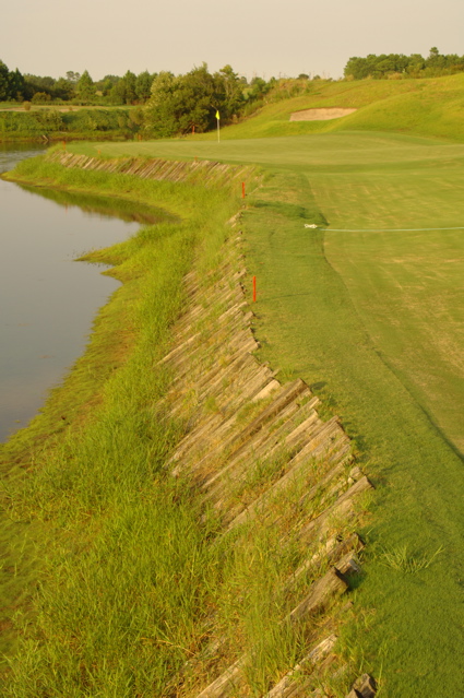 ledgendsresortmoorlandcourse0228