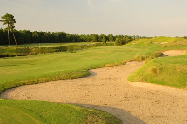 ledgendsresortmoorlandcourse0231