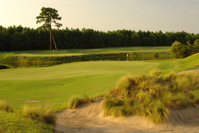 ledgendsresortmoorlandcourse0235