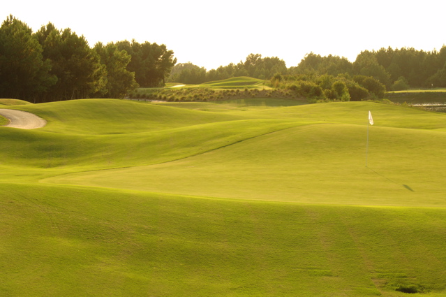 ledgendsresortmoorlandcourse0240