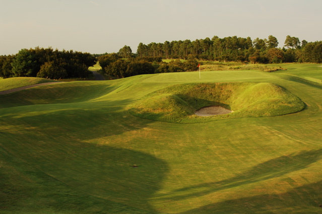 ledgendsresortmoorlandcourse0246