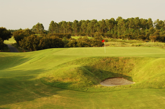 ledgendsresortmoorlandcourse0248