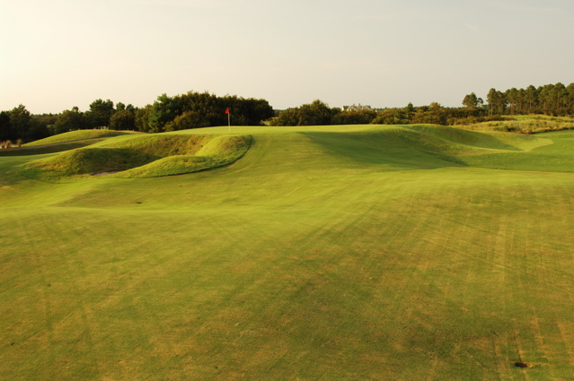 ledgendsresortmoorlandcourse0249