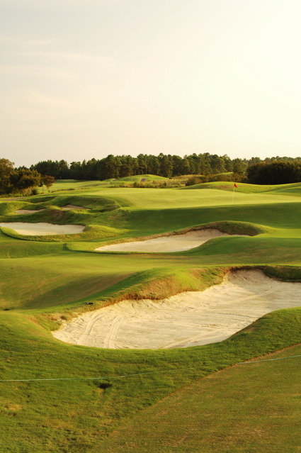 ledgendsresortmoorlandcourse0256