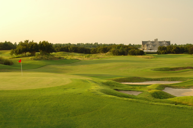 ledgendsresortmoorlandcourse0259